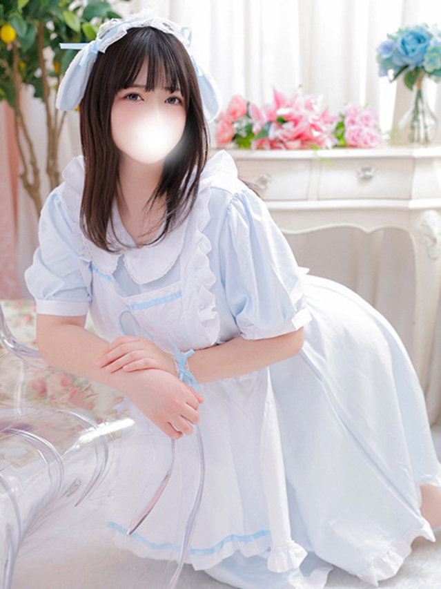 かれん（白いぽっちゃりさん五反田店）