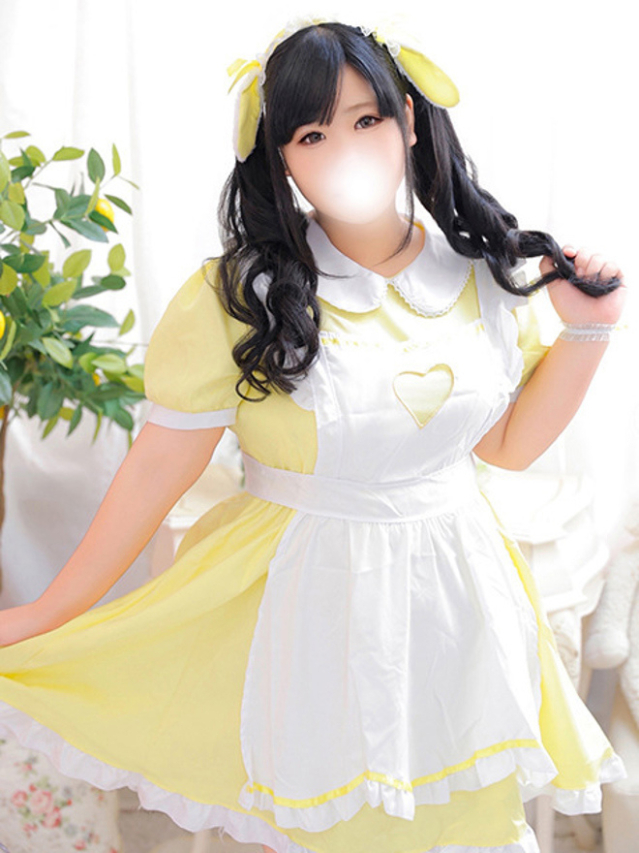 さら（白いぽっちゃりさん五反田店）