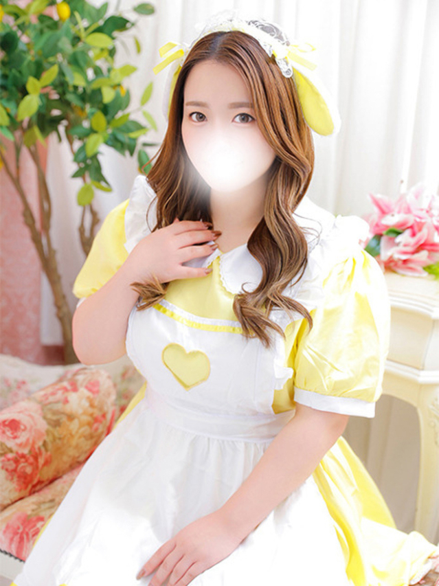 れんな(白いぽっちゃりさん五反田店)