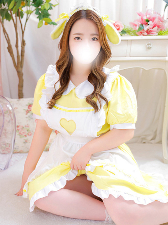 れんな(白いぽっちゃりさん五反田店)