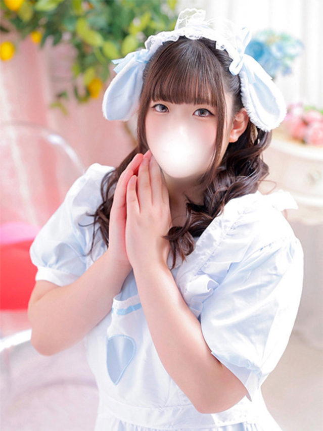 いおり(白いぽっちゃりさん五反田店)