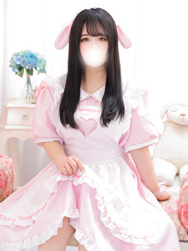 ねる（白いぽっちゃりさん五反田店）