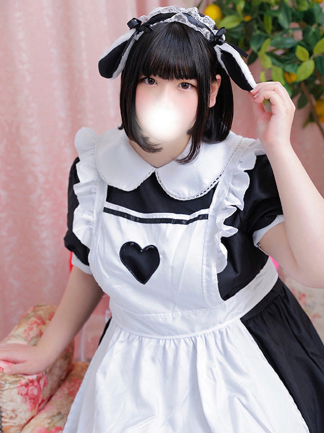 みみ（白いぽっちゃりさん五反田店）