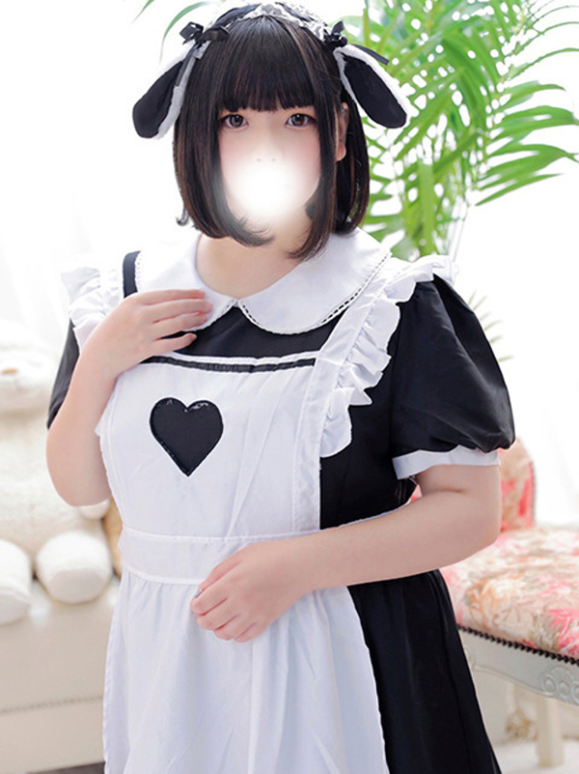 みみ（白いぽっちゃりさん五反田店）