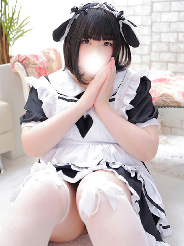 みみ（白いぽっちゃりさん五反田店）