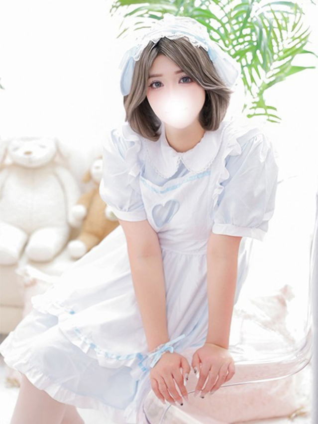 れい（白いぽっちゃりさん五反田店）