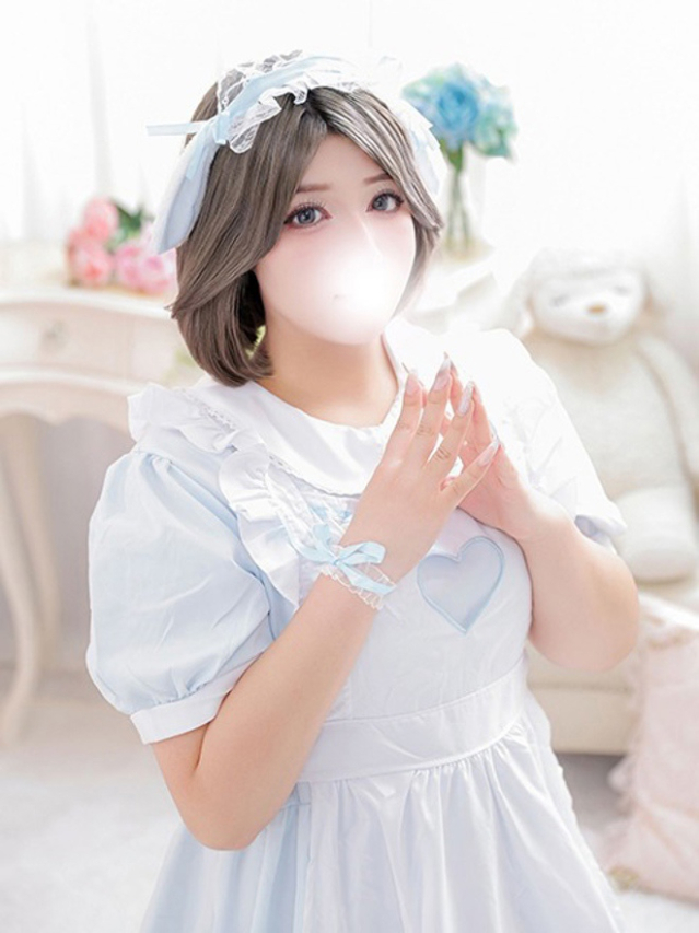 れい（白いぽっちゃりさん五反田店）