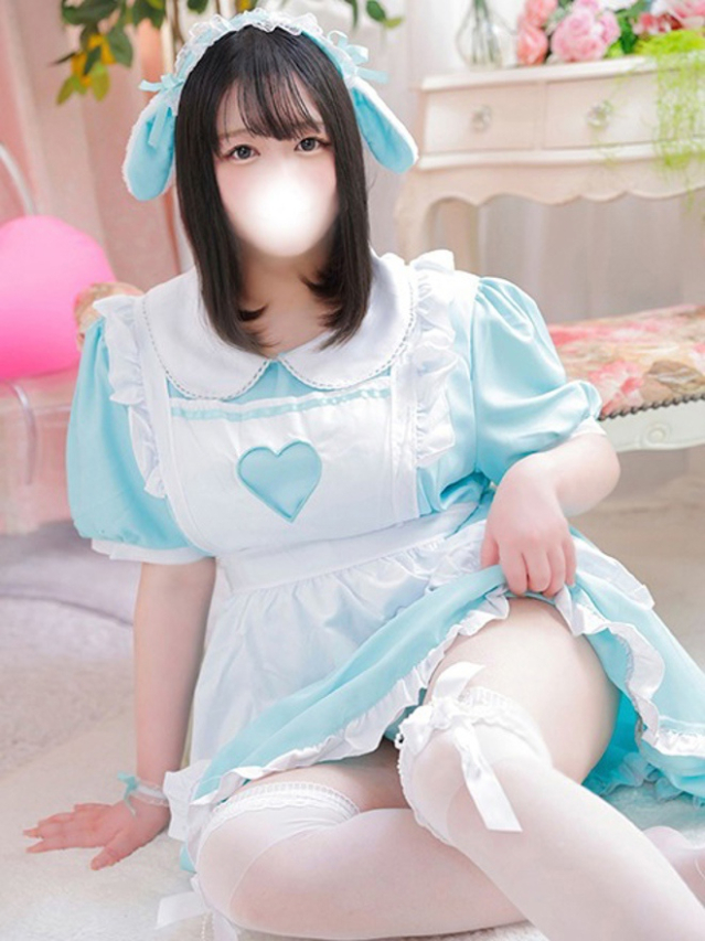 くるみ（白いぽっちゃりさん五反田店）