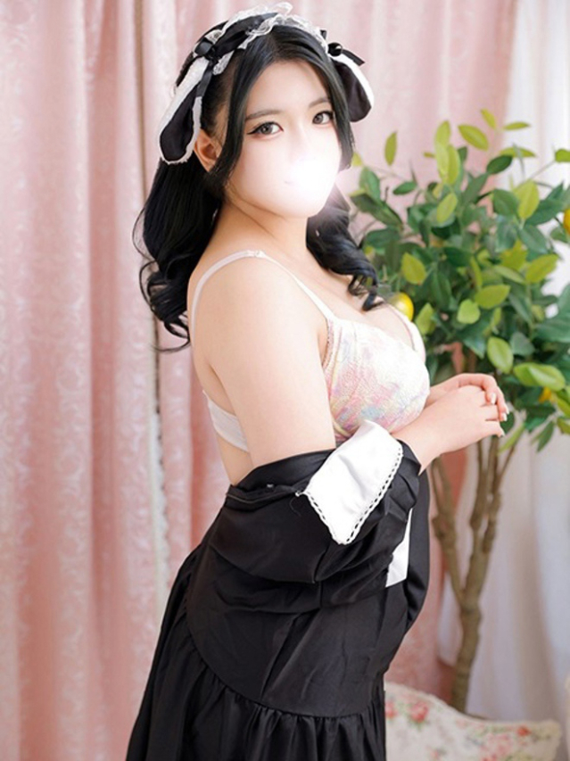 みう（白いぽっちゃりさん五反田店）