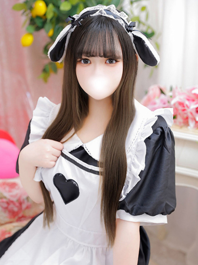 もえみ（白いぽっちゃりさん五反田店）