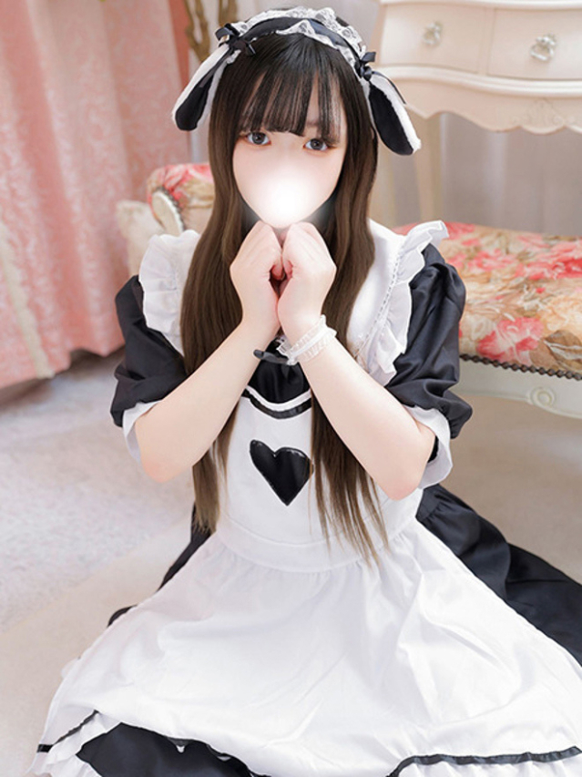 もえみ（白いぽっちゃりさん五反田店）