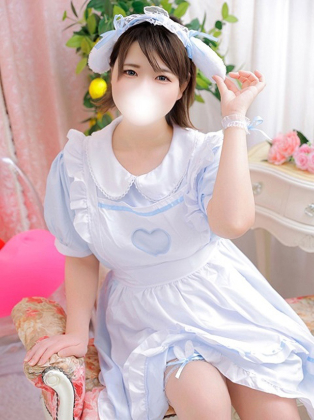 ほのみ(白いぽっちゃりさん五反田店)