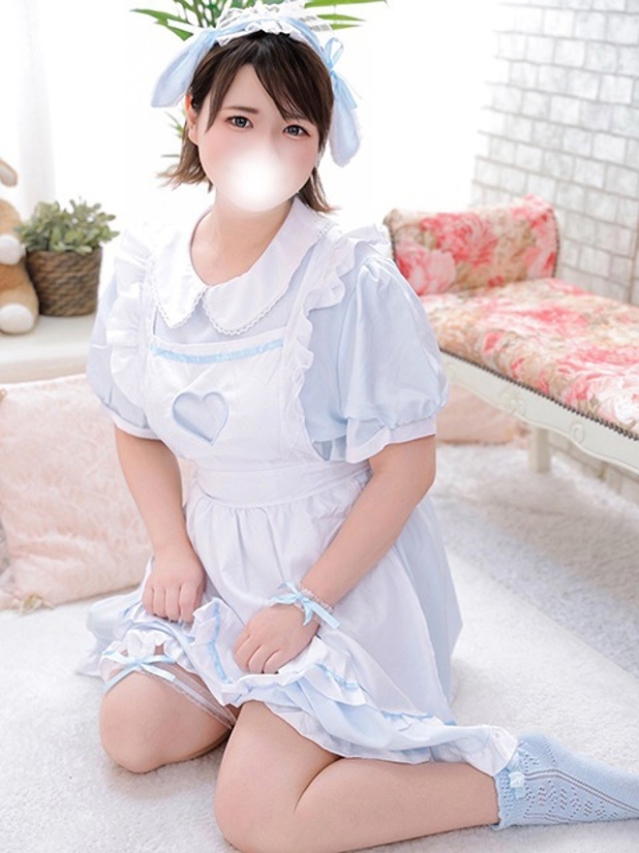 ほのみ(白いぽっちゃりさん五反田店)