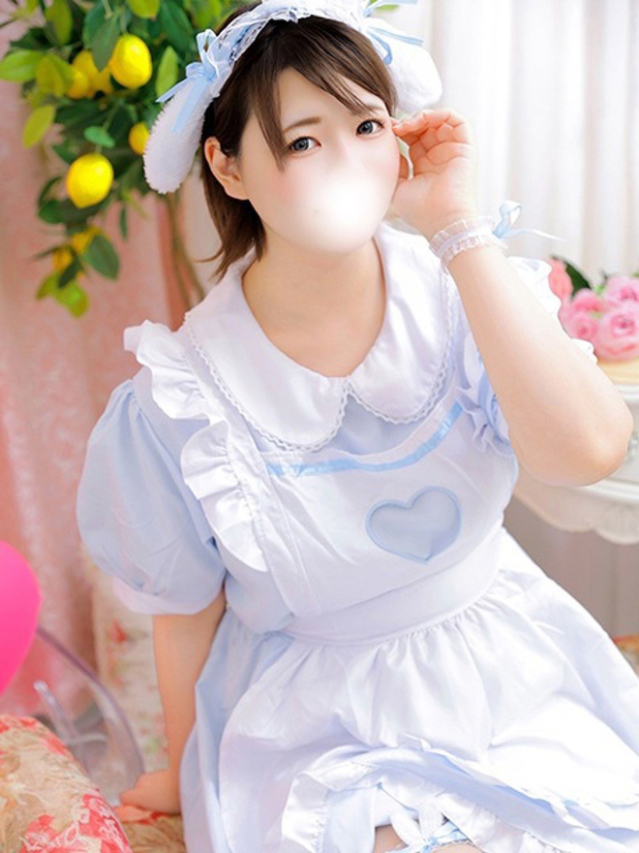 ほのみ(白いぽっちゃりさん五反田店)