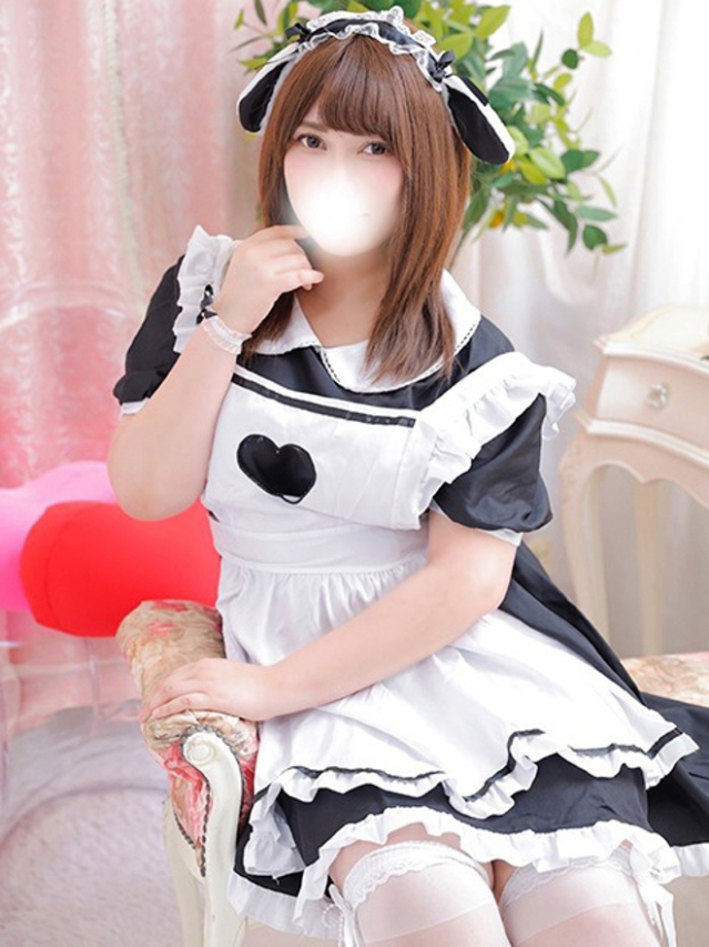 じゅり(白いぽっちゃりさん五反田店)