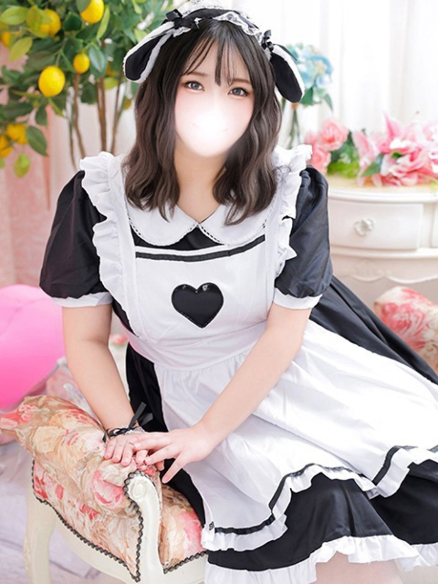 せいら(白いぽっちゃりさん五反田店)