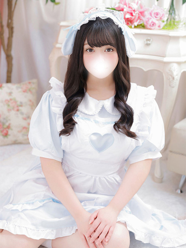 ちはや（白いぽっちゃりさん五反田店）