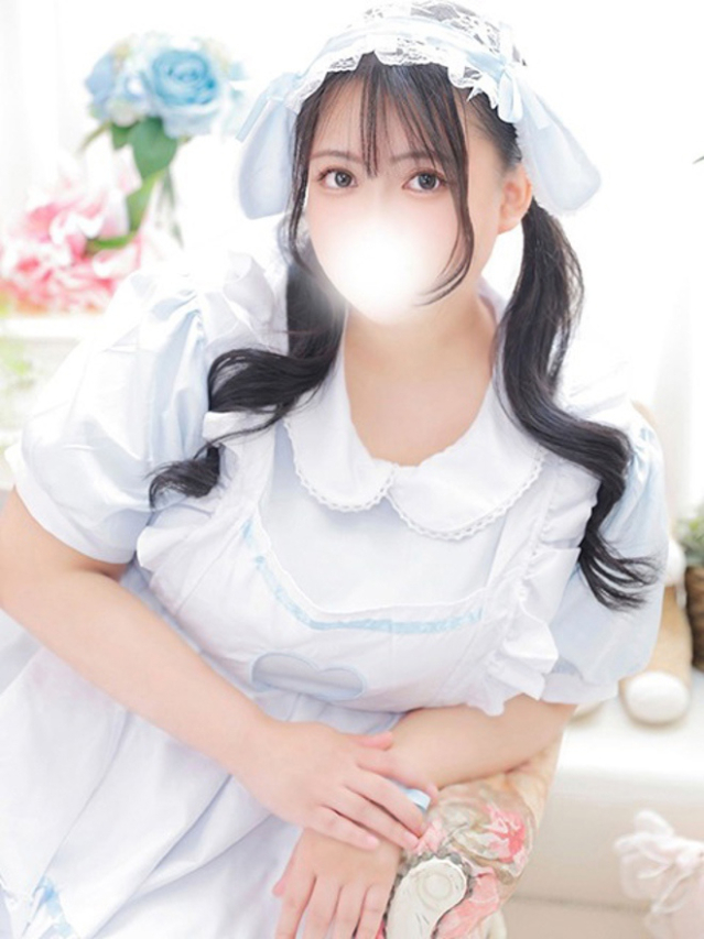 かるあ（白いぽっちゃりさん五反田店）