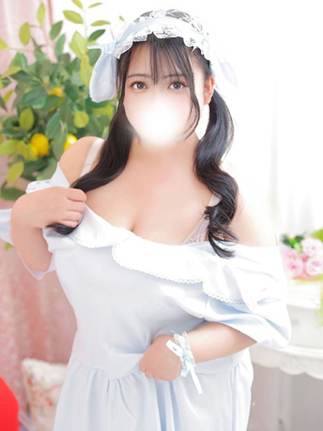 かるあ（白いぽっちゃりさん五反田店）