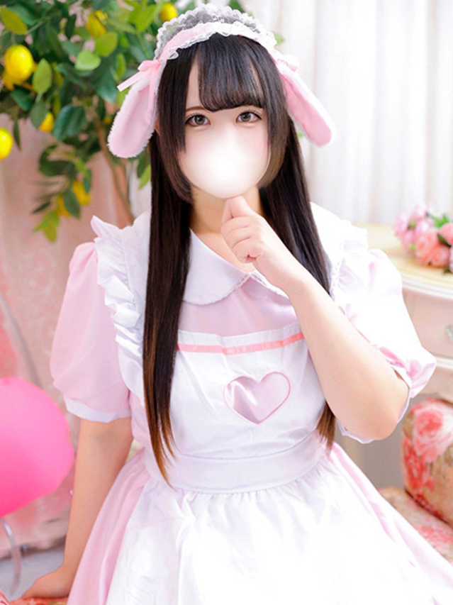 しの（白いぽっちゃりさん五反田店）