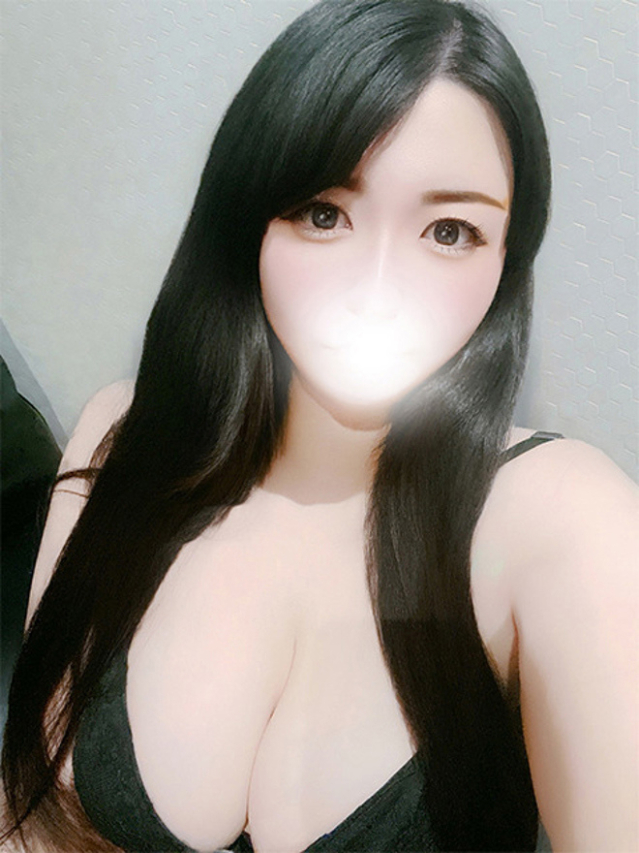 てん（白いぽっちゃりさん五反田店）