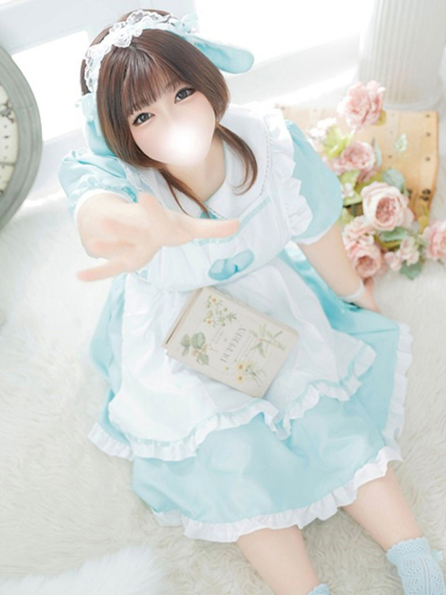 なる（白いぽっちゃりさん五反田店）