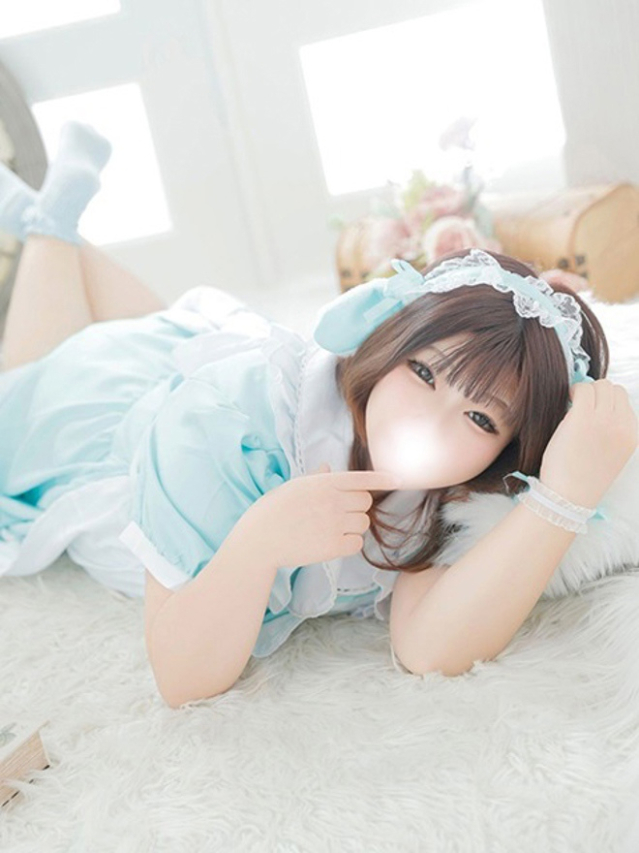 なる(白いぽっちゃりさん五反田店)