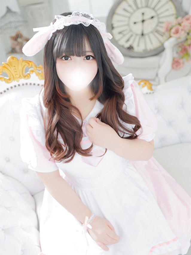 みい（白いぽっちゃりさん五反田店）