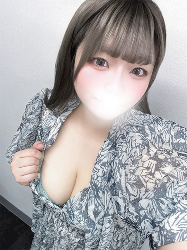 あいな（白いぽっちゃりさん五反田店）