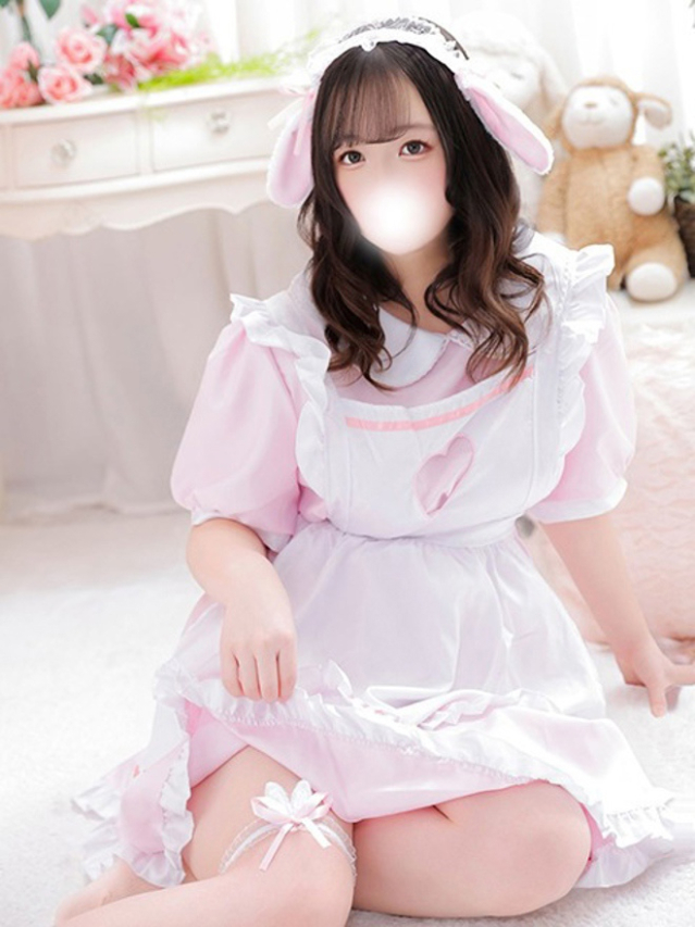 なな（白いぽっちゃりさん五反田店）