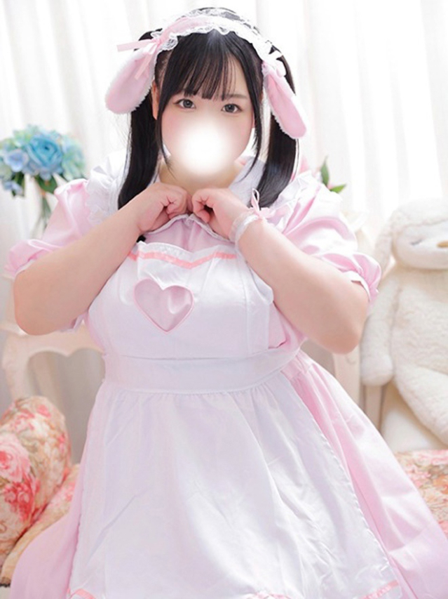 こむぎ（白いぽっちゃりさん五反田店）