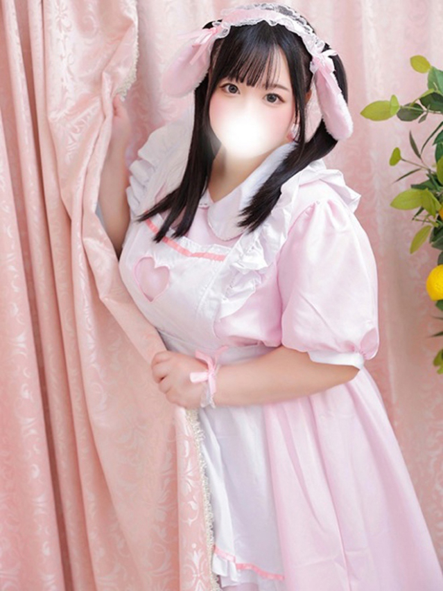 こむぎ（白いぽっちゃりさん五反田店）