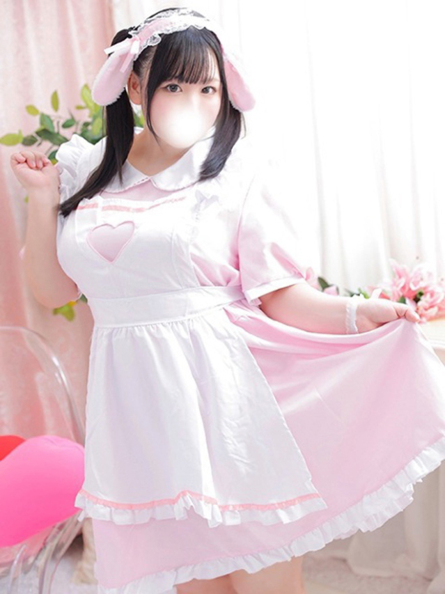 こむぎ（白いぽっちゃりさん五反田店）