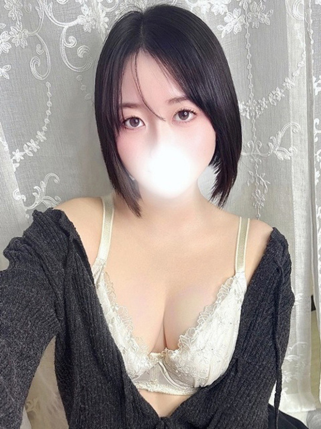 ひなた（白いぽっちゃりさん五反田店）