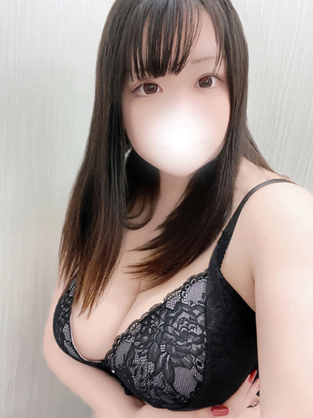 はるか（白いぽっちゃりさん五反田店）