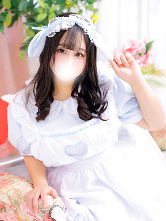 まみ(白いぽっちゃりさん五反田店)