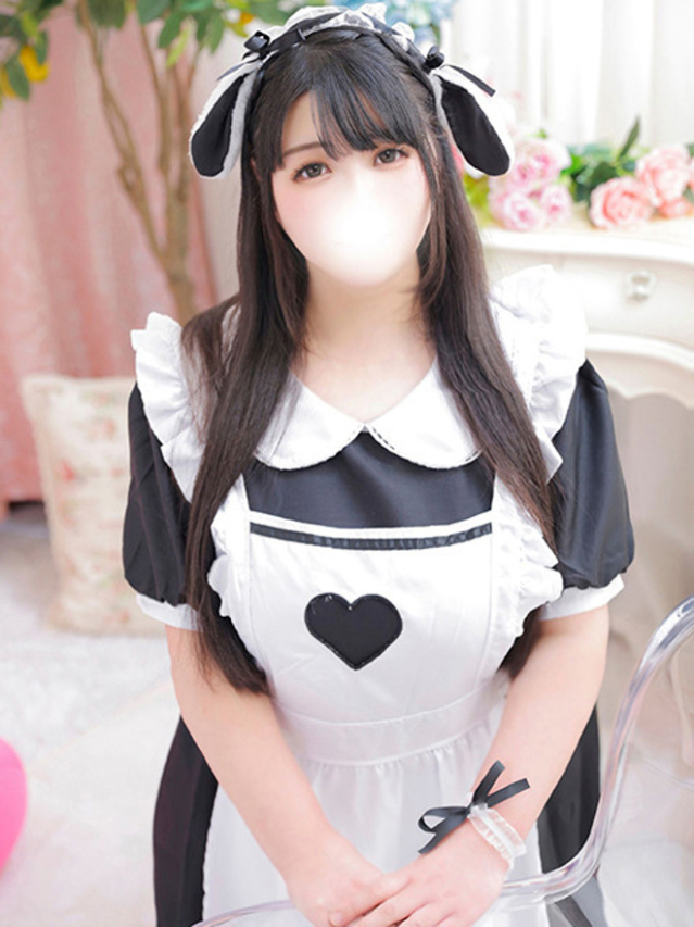 てん(白いぽっちゃりさん五反田店)