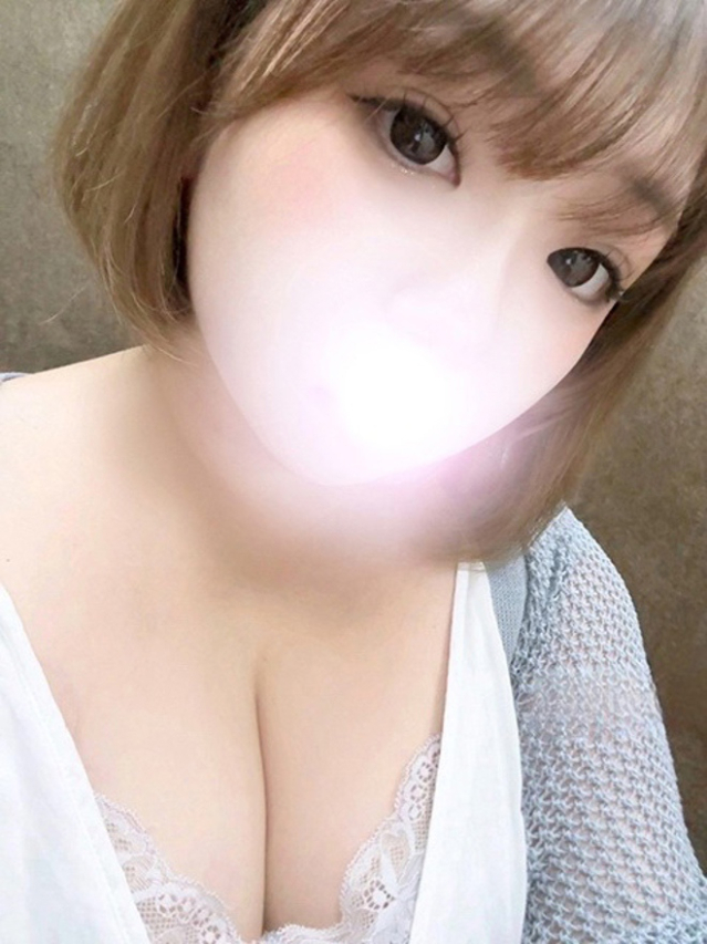 りのん（白いぽっちゃりさん五反田店）