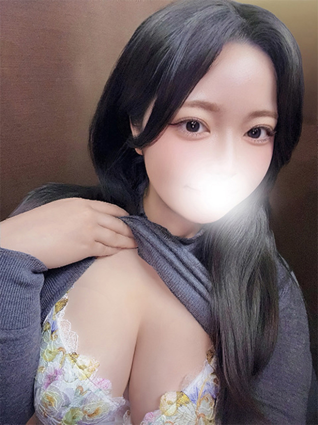 ことり（白いぽっちゃりさん五反田店）