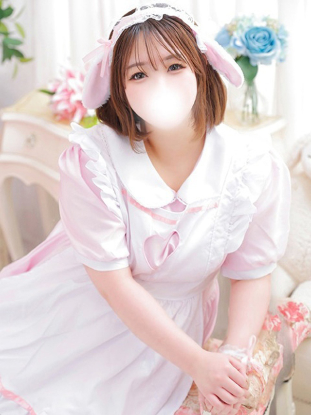 りのん（白いぽっちゃりさん五反田店）