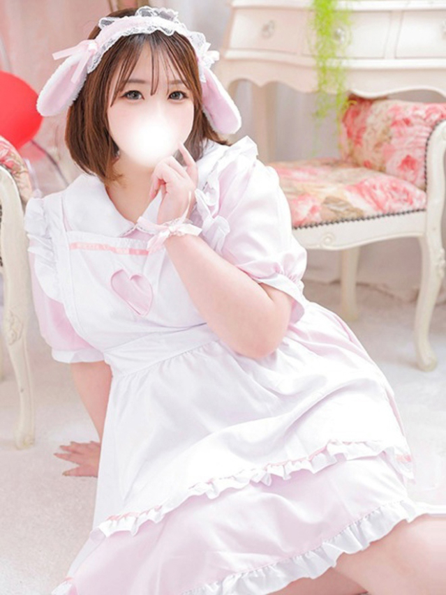 りのん（白いぽっちゃりさん五反田店）