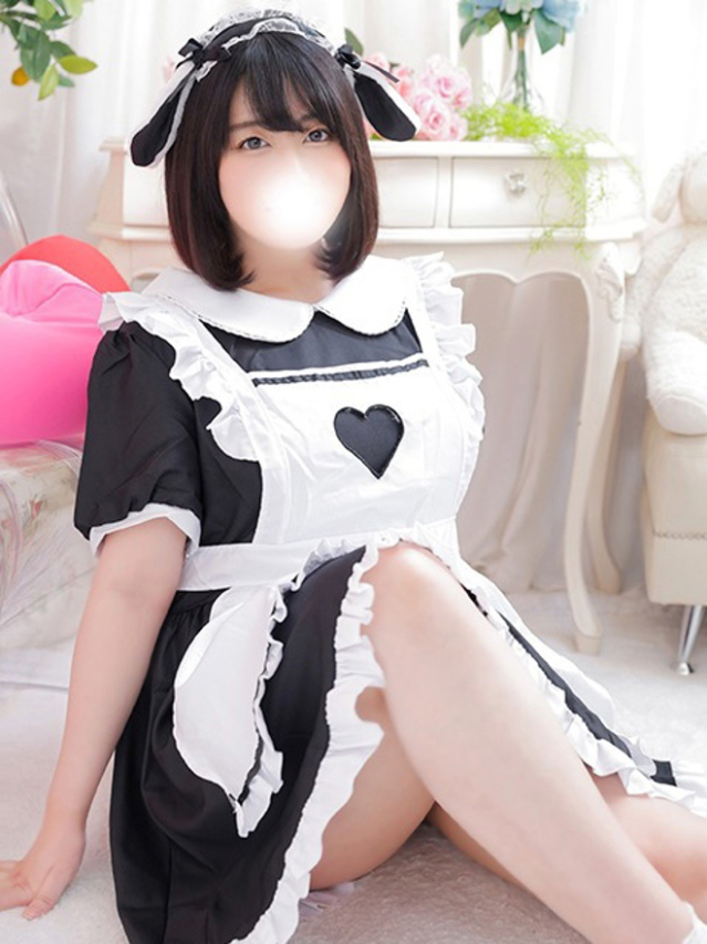 まなつ（白いぽっちゃりさん五反田店）