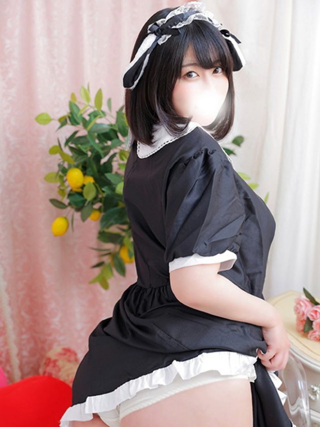 まなつ（白いぽっちゃりさん五反田店）