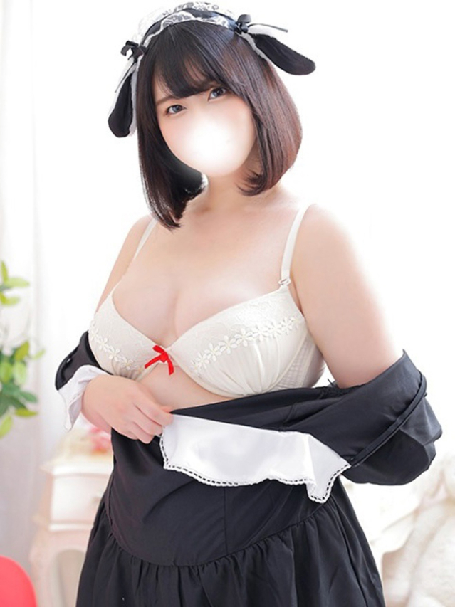 まなつ（白いぽっちゃりさん五反田店）