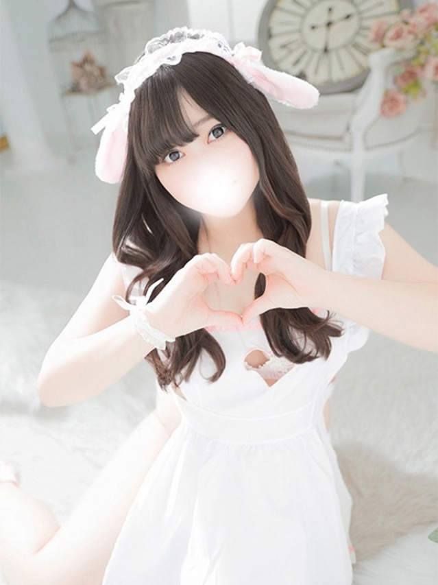 みい（白いぽっちゃりさん五反田店）