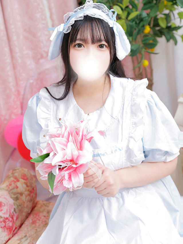 あゆ（白いぽっちゃりさん五反田店）