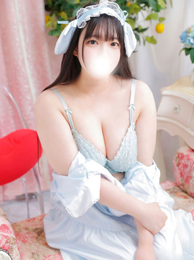 あゆ（白いぽっちゃりさん五反田店）