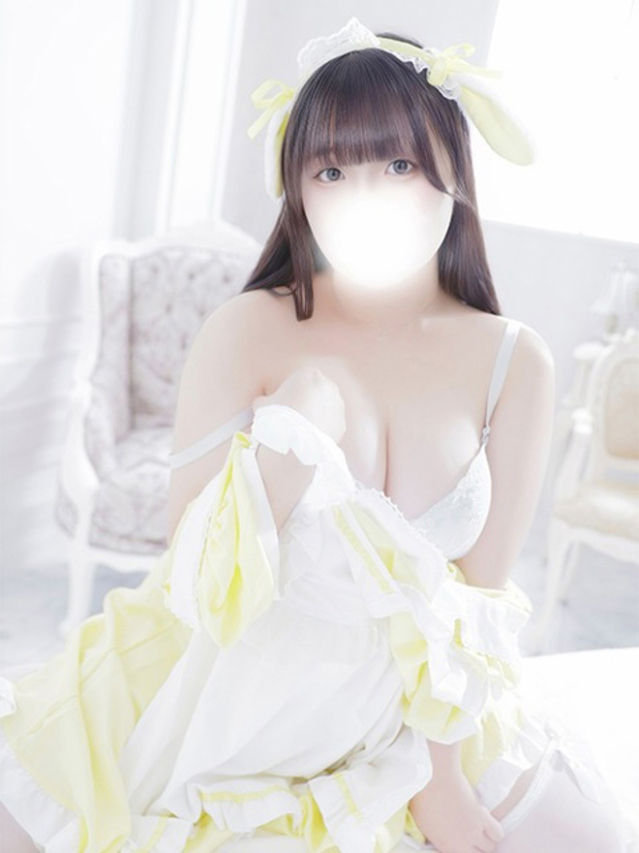 ひなこ（白いぽっちゃりさん五反田店）