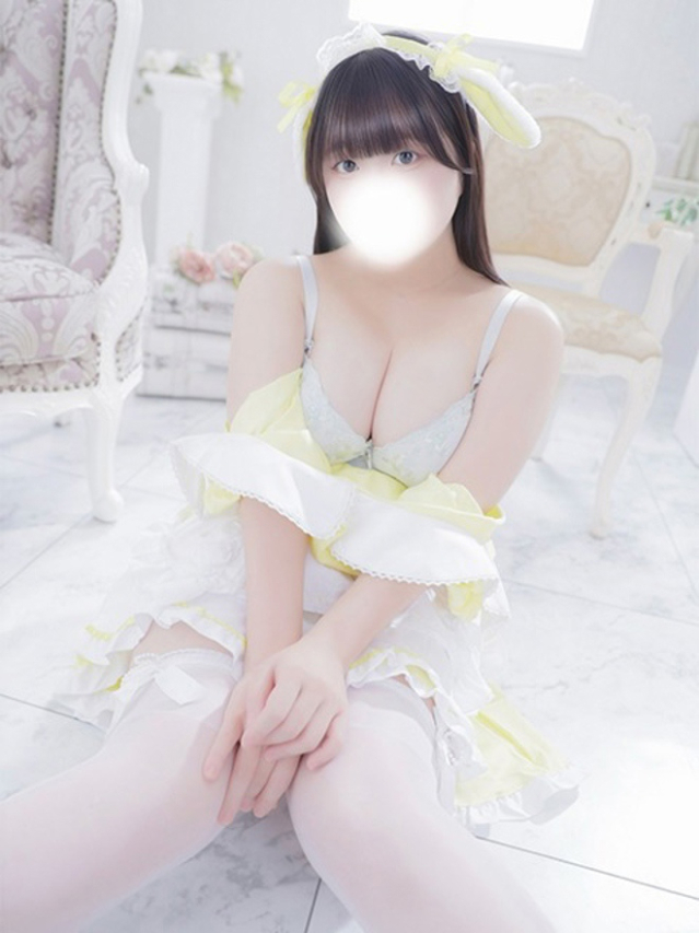 ひなこ(白いぽっちゃりさん五反田店)