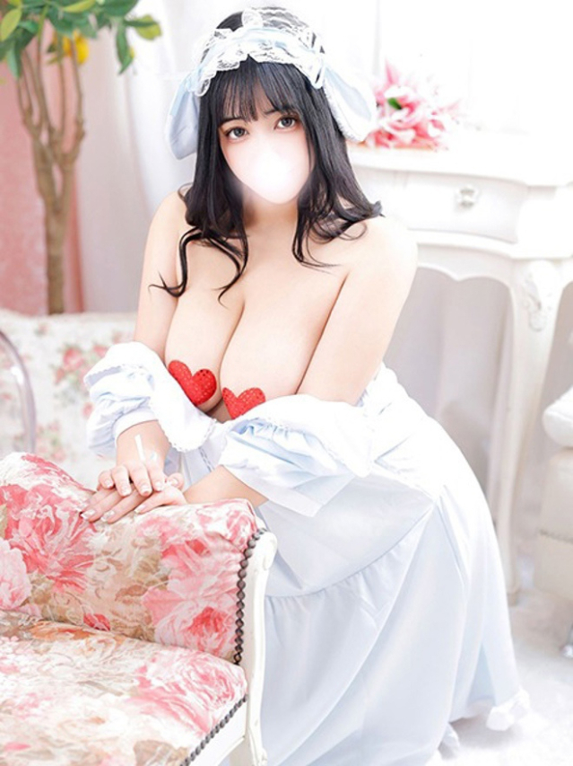 のえる（白いぽっちゃりさん五反田店）